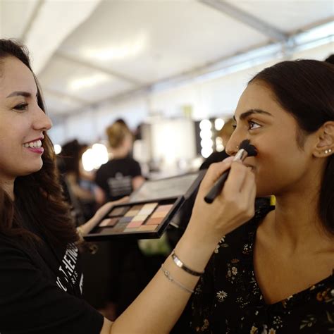 regional makeup artist at chanel|book Chanel makeup appointment.